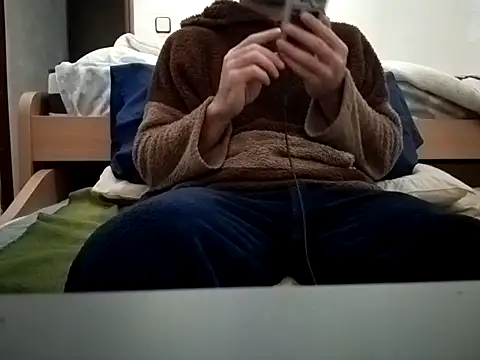 Snapshot of LindoCuerpo chatting on 17, 11, 2025 LindoCuerpo online show from 17, 11, 2025