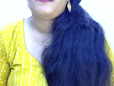 Muskan Jha online show from 14, 5, 2026