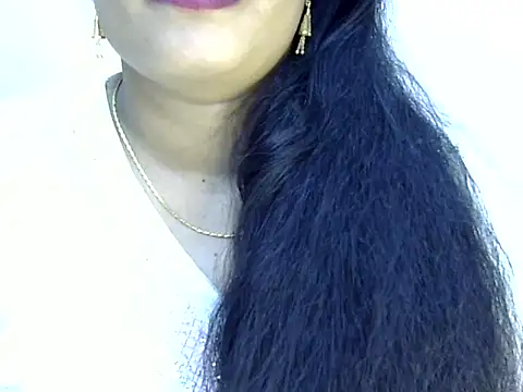 Muskan Jha online show from 15, 5, 2026