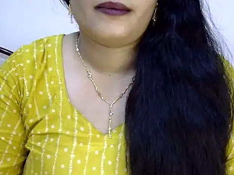 Muskan Jha online show from 24, 5, 2026