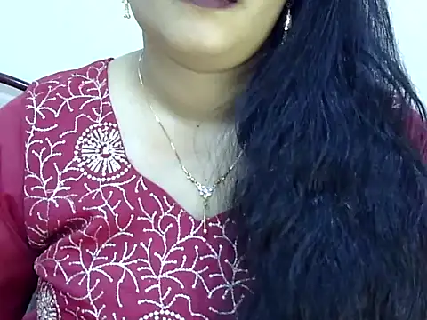 Muskan Jha online show from 29, 5, 2026