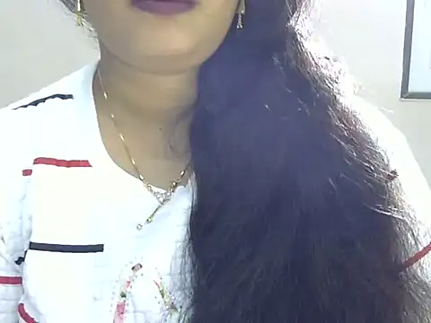 Muskan Jha online show from 30, 5, 2026
