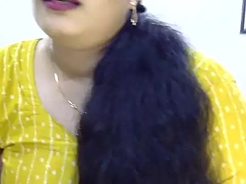 Muskan Jha online show from 3, 6, 2026