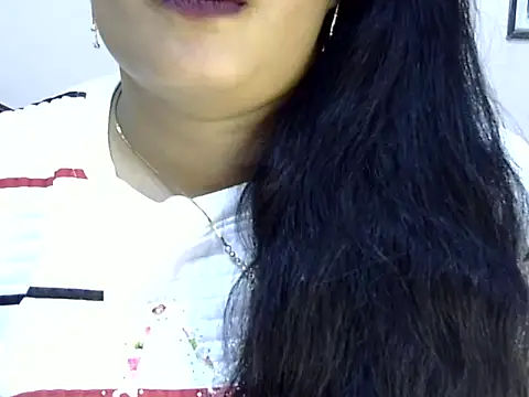 Muskan Jha online show from 15, 6, 2026