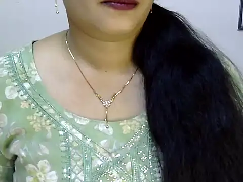 Muskan Jha online show from 18, 6, 2026