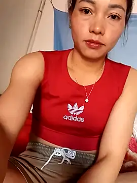  Su-Su  online show from 2, 12, 2025