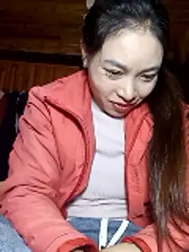  Su-Su  online show from 15, 1, 2026