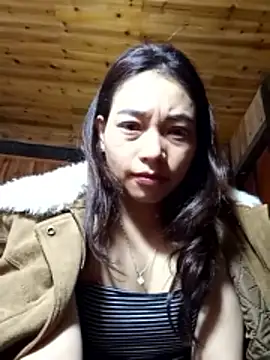  Su-Su  online show from 2, 2, 2026