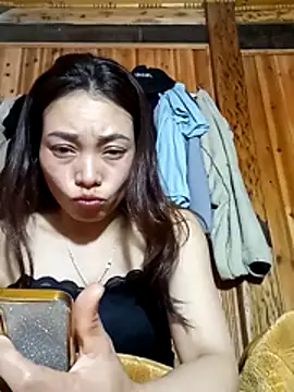  Su-Su  online show from 15, 2, 2026