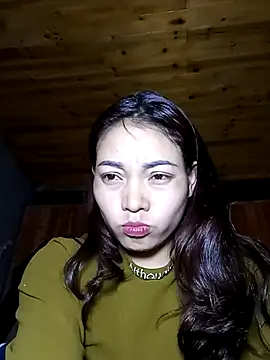  Su-Su  online show from 18, 2, 2026