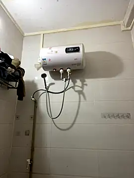 Snapshot of yiyi0316 chatting on 3, 12, 2025 yiyi0316 online show from 3, 12, 2025