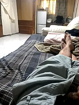 cudaijp999 online show from 15, 11, 2025