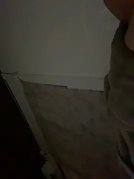 cudaijp999 online show from 15, 11, 2025