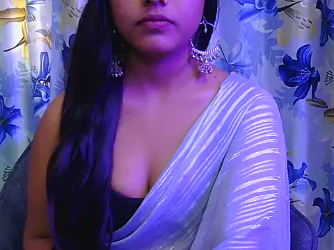 BHAWNA-20 online show from 16, 11, 2025