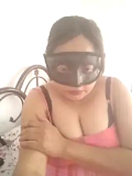 Snapshot of Cute-richa1 chatting on 2, 12, 2025 Cute-richa1 online show from 2, 12, 2025