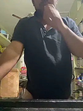 sexhorny boy online show from 11, 3, 2026