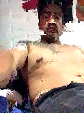 Moreno Matatan online show from 18, 11, 2025