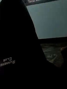 Snapshot of spermc chatting on 22, 11, 2025 spermc online show from 22, 11, 2025