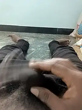 Snapshot of spermc chatting on 23, 11, 2025 spermc online show from 23, 11, 2025