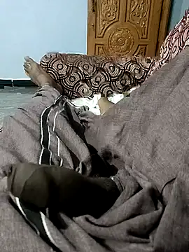 Snapshot of spermc chatting on 24, 11, 2025 spermc online show from 24, 11, 2025