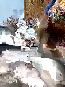 Snapshot of spermc chatting on 14, 12, 2025 spermc online show from 14, 12, 2025