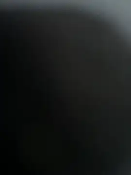 patraick online show from 28, 3, 2026