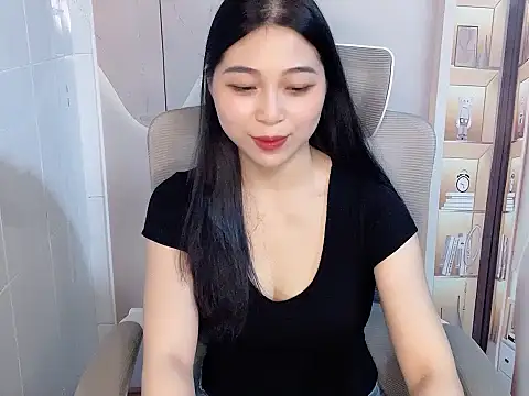 Lousii online show from 12, 4, 2026