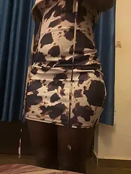 bigass256 online show from 18, 2, 2026