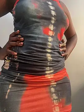 bigass256 online show from 27, 3, 2026