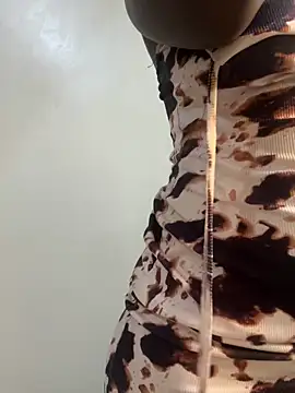 bigass256 online show from 3, 4, 2026