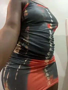 bigass256 online show from 4, 4, 2026