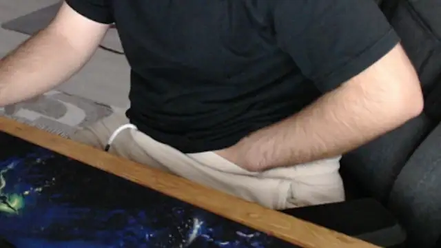 Snapshot of hardsharkk chatting on 22, 11, 2025 hardsharkk online show from 22, 11, 2025