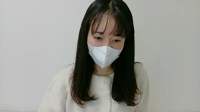 Snapshot of _sa_ra_ chatting on 24, 11, 2025 sa ra online show from 24, 11, 2025