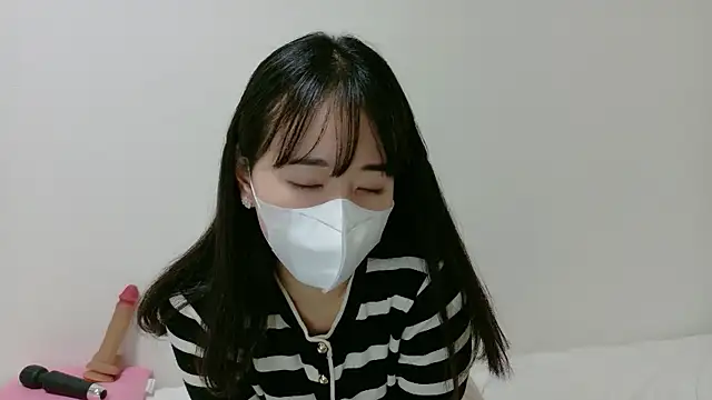 Snapshot of _sa_ra_ chatting on 21, 12, 2025 sa ra online show from 21, 12, 2025