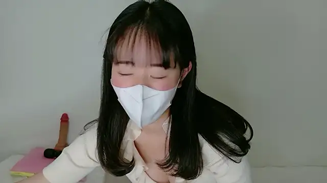 Snapshot of _sa_ra_ chatting on 9, 1, 2026 sa ra online show from 9, 1, 2026