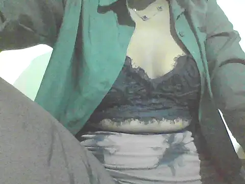 StormzyLeila online show from 20, 11, 2025