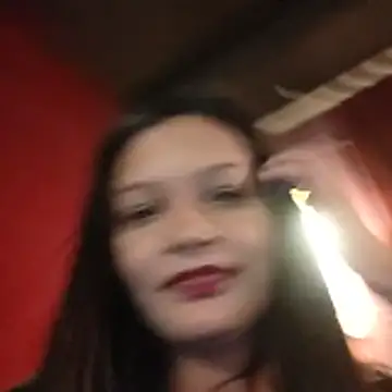 Snapshot of shikhaforstrip27 chatting on 15, 11, 2025 shikhaforstrip27 online show from 15, 11, 2025