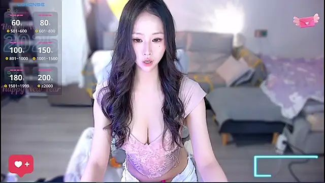 duobao977 online show from 17, 11, 2025