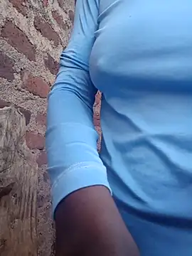 honeypot224 online show from 18, 11, 2025