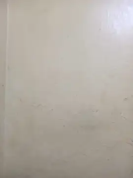 honeypot224 online show from 19, 1, 2026