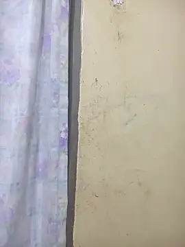 honeypot224 online show from 1, 3, 2026