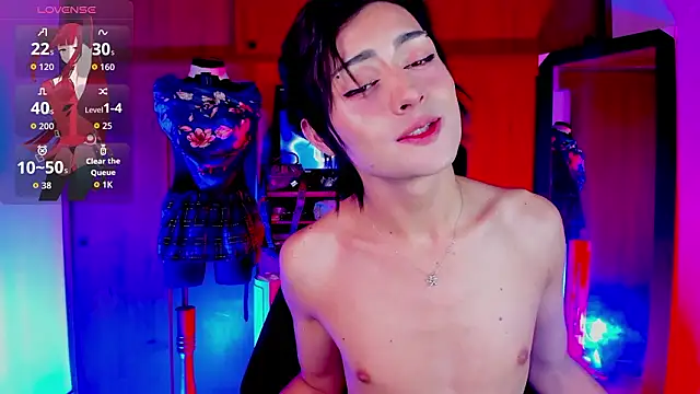  Angell Dustt Star online show from 21, 2, 2026