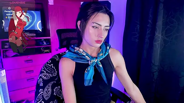  Angell Dustt Star online show from 7, 3, 2026