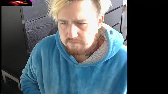 ThatAltGuy online show from 18, 11, 2025