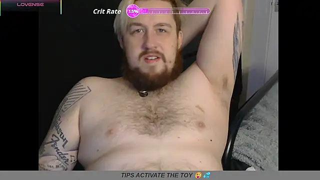 ThatAltGuy online show from 8, 1, 2026