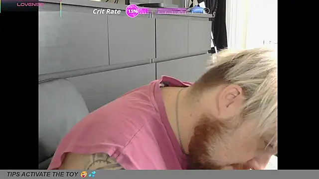 ThatAltGuy online show from 9, 1, 2026