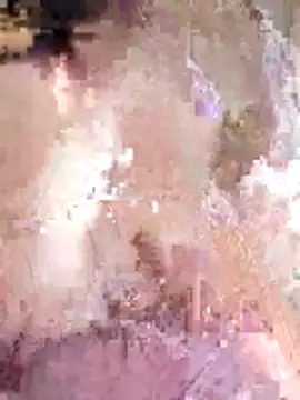 Sacha hotsexy online show from 18, 11, 2025