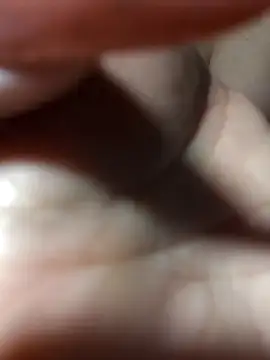 yang-aa online show from 16, 2, 2026