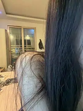 XX125216 online show from 1, 2, 2026