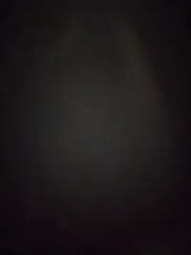 Snapshot of CarlosStillBig chatting on 15, 11, 2025 CarlosStillBig online show from 15, 11, 2025